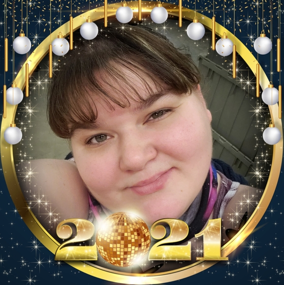 lil_hobbits24